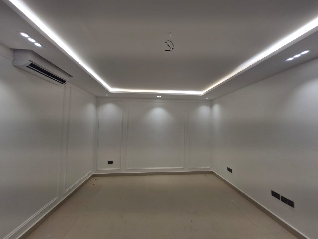 🏡 Elegant Villa in Sidra (ROSHN) | 300m² | Modern Luxury